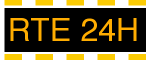 logo_rte.gif