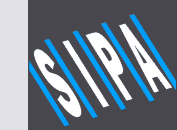 logo_sipa.gif