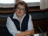 loriana stella.gif