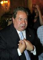 luciano gaucci.jpg
