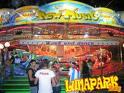 luna park.jpg