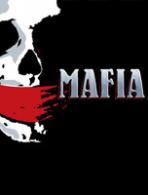 mafia.jpg