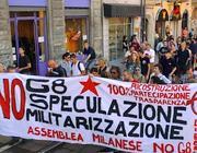 manifestazione aquila.JPG