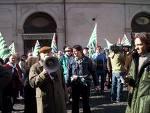 manifestazione pensionati cisl.jpg