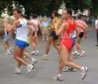maratona retrorunning.jpg