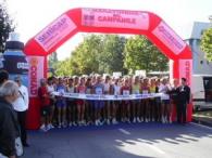 maratonina campanile.jpg