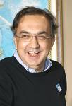 marchionne2.jpg