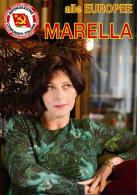 marella 1.jpg