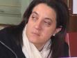 marini c..jpg