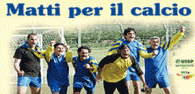 matti-x-il-calcio.gif