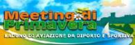 meeting primavera.jpg