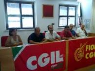 merloni cgil.jpg