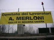 merloni comitato.jpg