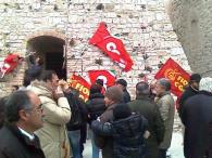 merloni protesta campanile_19.jpg