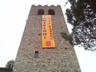 merloni-striscione.JPG