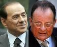 mills-berlusconi.jpg