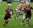 mini rugby.jpg