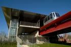 minimetrò2.jpg