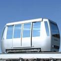 minimetro.jpg