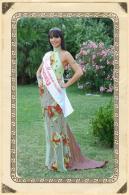 miss mamma 2008.jpg