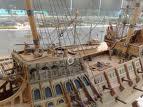 modellismo navale.jpg