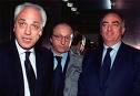 moggi giraudo bettega.jpg