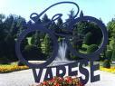 mondiali ciclismo varese.jpg