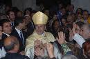 mons boccardo.jpg