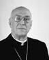 mons. gualdrini.jpg