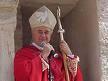 mons. paglia.jpg