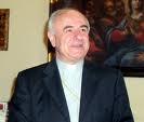 mons. paglia.jpg