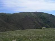monte aspra.jpg