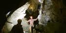 monte cucco grotte.jpg