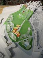 monteluce progetto.jpg