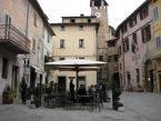 montone.jpg