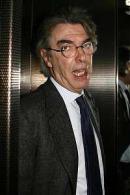 moratti.jpg