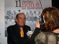 moretti l..jpg