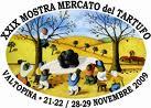 mostra tartufo valtopina.jpg