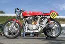 moto d'epoca.jpg