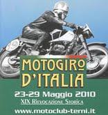 motogiro.jpg