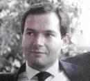narducci.jpg