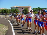 narni scalo pista pattinaggio.jpg