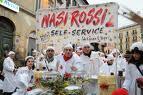 nasi rossi.jpg