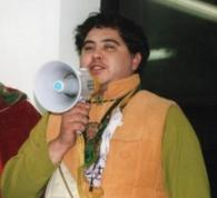 nicola bossi.JPG