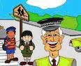 nonni vigili.jpg
