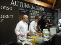 norcia autunno gusto.jpg
