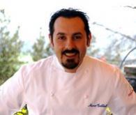 norcia chef.jpg