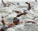 nuoto fondo.jpg