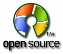 open source.jpg
