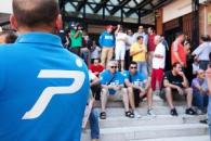 operai Fiat Melfi.jpg